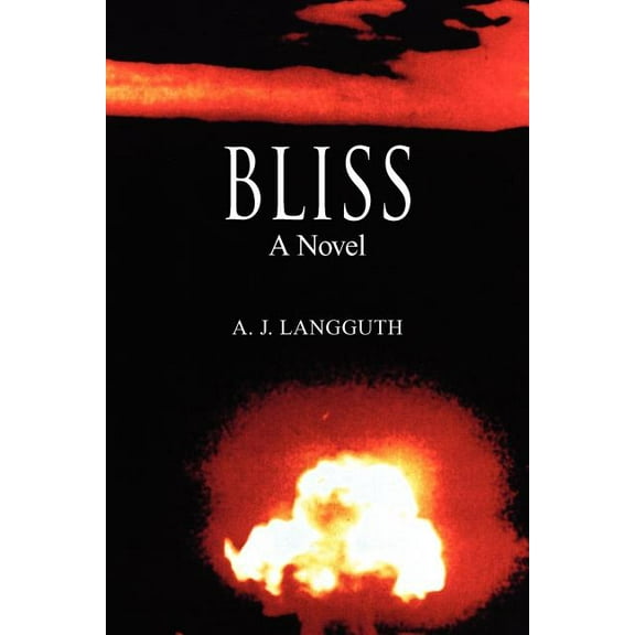 Bliss