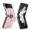 Rosegold, variant on for Samsung Galaxy Z Flip 3 Case, Elegant PU Leather Case with Diamond Finger Ring & Ring Buckle, Shockproof Full Body Protection Fashionable Protective Cover for Samsung Galaxy Z Flip 3, Winered
