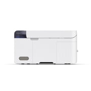 Epson SureColor F170 Dye-Sublimation Printer. Includes Full Set of Ink, User Guide, AC Power Cable SCF170