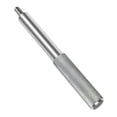 thumbnail image 1 of Jackshaft La herramienta de eliminación de embrague secundario reemplaza directamente JAM001 accesorio profesional portátil, práctico, fácil de, 1 of 7