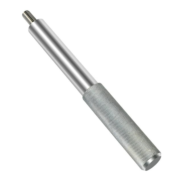 Jackshaft Herramienta de eliminación de embrague secundario Alto rendimiento, JAM001 Portable Práctico Accesorios fáciles de instalar Reemplazar