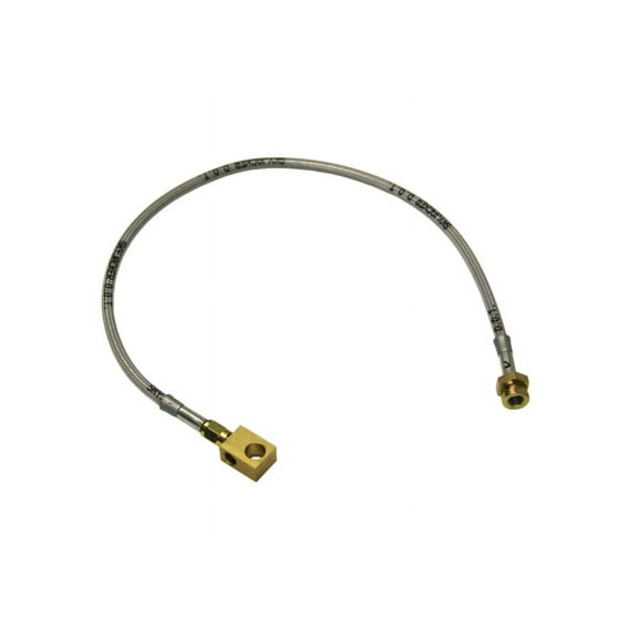 Skyjacker Brake Hose 1977-1983 Jeep CJ5