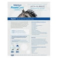 thumbnail image 2 of Innovacyn 086164 32 oz Foamcare Equine Medicated Shampoo, 2 of 2