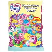 My Little Pony Storybook Pillow Jumbo