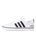 thumbnail image 2 of Tenis Adidas Hombre HP6010 Blanco 25.5 cm VS Pace 2.0, 2 of 6