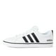 thumbnail image 2 of Tenis Adidas Hombre HP6010 Blanco 27 cm Adidas VS Pace 2.0, 2 of 6