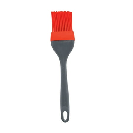 

Gourmet by Starfrit 080303-006-0000 Silicone Brush