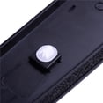 thumbnail image 4 of MPXBM Front Rear Left Right Door Pillar Molding 72470-TA0-A01 72430-TA0-A01 72970-TA0-A01 72930-TA0-A01 Fit for Honda for Accord 2008-2013, 4 of 6