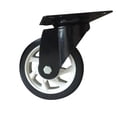 thumbnail image 1 of Rueda Para Carro Plataforma Modelo Cpl30 Rcpl30 Surtek SURTEK RCPL30, 1 of 3