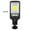 C Flash Dealsl, variant on OEFNTAC Solar Street light IP65 Outdoor Powered Street Lights with Motion Sensor LED Security Flo-od for Parking Lot or Courtyard