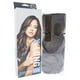 thumbnail image 1 of Extensión Ondulada Hairdo R830 Castaño Jengibre, 1 of 1