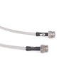 thumbnail image 4 of Goodridge G-Stop SS Brake Line Kit for 2000-2006 Chevrolet TAHOE, 4 of 9