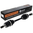 thumbnail image 2 of Niche Front Right CV Axle for Honda Rancher 420 44250-HR7-A81 519-KCA2479X, 2 of 6