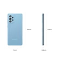 thumbnail image 2 of Smartphone Samsung Galaxy A52 128 GB Azul, 2 of 4