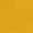 Yellow, variant on Floral Paradise Found California Mens T Shirt Sapphire 3X-LG