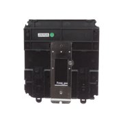 وحدة تحكم السرعة الثابتة للإدخال والإخراج Grundfos IO-351-A 96161720-V01