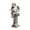 Reading Angel, variant on Lipstore Angel Statue Collection Roman Column Model for Desktop Front Porch Courtyard Reading Angel