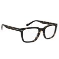 thumbnail image 2 of Lentes Oftálmicos Pierre Cardin P.C. 6257 086, 2 of 3