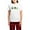 With Red Plaid Pant, variant on CafePress - County Armagh (Gaelic) Women's Light Pajamas - Women's Short Sleeve Print T-Shirt and Pants Light Cotton Pajama Set