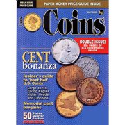 Coins