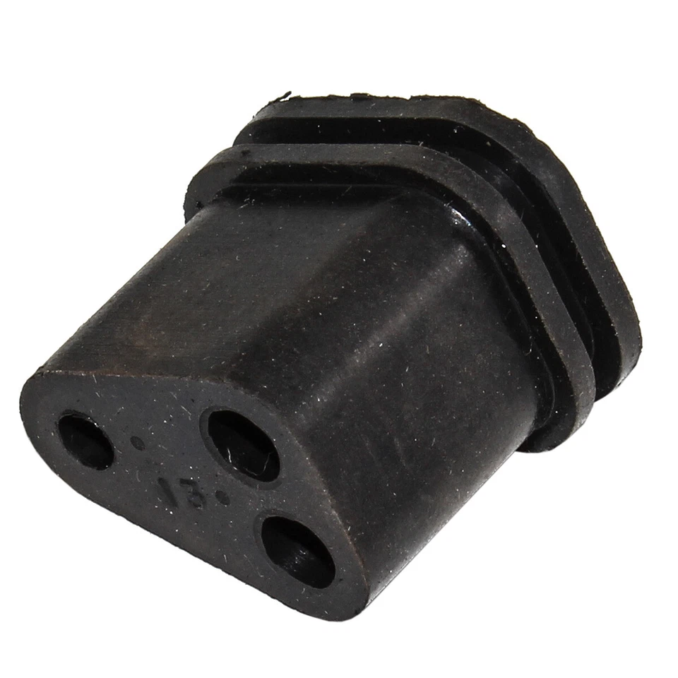 Zyler - Homelite Up06466 Grommet Handheld Equipment Hom-Up06466
