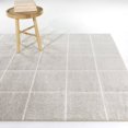 thumbnail image 2 of Berk Classic Area Rug, 2 of 4