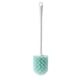 thumbnail image 2 of Cepillo de copa multifuncional | Cepillo de limpieza de esponja para platos para eliminar manchas de té | Mango ergonómico | Se adapta a tazas de café botellas de agua de cerámica de vidrio | Cerdas, 2 of 6