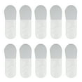 View all media