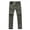 Army Green, variant on Men's Quick-Dry Hiking Cargo Pants, Waterproof Combat Trousers, Lightweight Breathable for Outdoor Adventure, Army Green, Size L