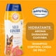 thumbnail image 3 of Shampoo para Perro Arm & Hammer Aroma Guayaba 591 ml, 3 of 6