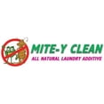 thumbnail image 2 of Mitey Clean All-Natural & Allergy Free Laundry Detergent - 64 Fl Oz 2-Pack, 2 of 2