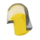 thumbnail image 4 of 1/2 '' Shank Flauta Recta Flush Router Bit Cutter Rodamiento, 4 of 5