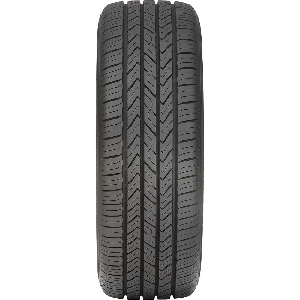 TOYOTIRE 205/60R16 92H PROXES J68 YA1113 rAaiq-m23177323729 