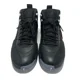 thumbnail image 2 of Ni-k-e Air Jordan 12 Utility Retro Black DC1062-006 Size 8, 2 of 5