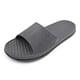 thumbnail image 1 of Sandalias Deportivas Tipo Chanclas Para Hombre, 1 of 4