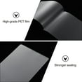 thumbnail image 3 of UPOUART Laminating Sheets Protective Plastic Films Transparent Fade-resistant Displaying Items 3 Sets, 3 of 6