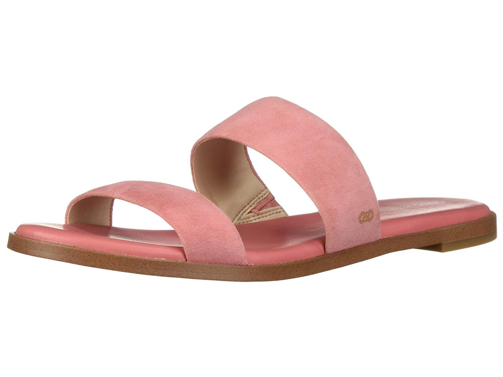 cole haan findra sandal