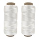 thumbnail image 5 of For Gardening Nylon Twine 250 Feet Strong String Line for Construction Use, 5 of 10