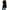 Black, variant on SuDongPo Women's Winter Coat Long Sleeve Asymmetrical Button Down Warm Jacket Outerwear Casual Coat Solid Color Fall Fashion Outerwear 2024