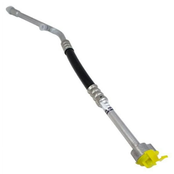 Motorcraft A/C Refrigerant Liquid Hose YF-2867