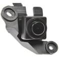 thumbnail image 3 of Dorman 590-946 Rear Park Assist Camera for Specific Chevrolet / GMC Models Fits select: 2013-2019 CHEVROLET EXPRESS G2500, 2013-2019 CHEVROLET EXPRESS G3500, 3 of 4