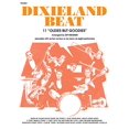 thumbnail image 1 of Dixieland Beat: 11 "Oldies But Goodies" (Piano Acc./Conductor), 1 of 1