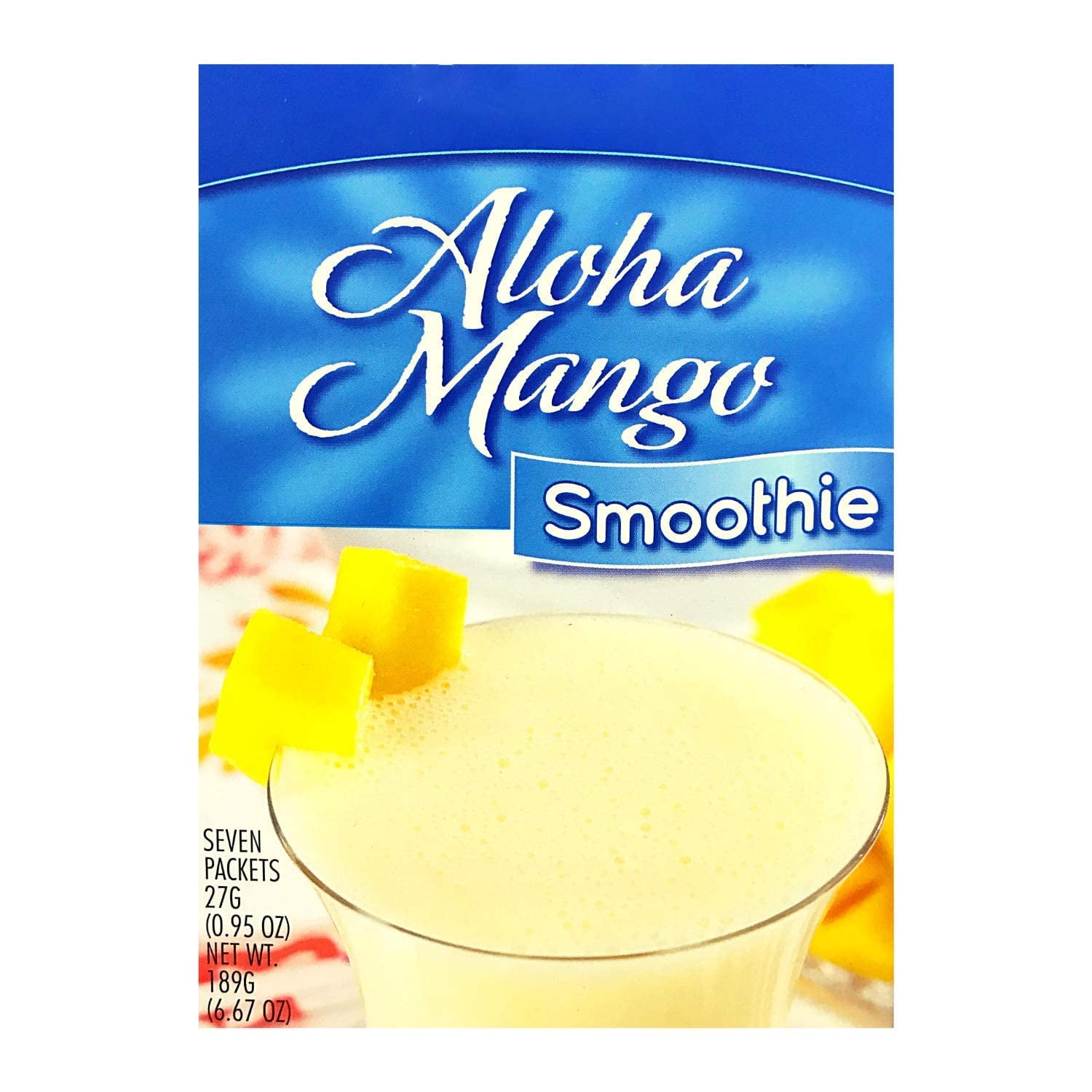 HealthyWise High Protein Meal Replacement Smoothie Low Calorie Low healthywise-high-protein-meal-replacement-smoothie-low-calorie-low