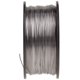 thumbnail image 3 of Cable MIG Lincoln Electric ED030584 .035NR-211 Fluxco, 3 of 4