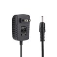 thumbnail image 3 of Cargador, adaptador de corriente para cargador de tableta de 12 V y 1,5 A para Acer Iconia, adaptador de cargador, innovación moderna, 3 of 9