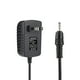 thumbnail image 5 of Cargador de tableta Nikou 12 V 1,5 A Para Acer Iconia, 5 of 9