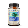 Motherlove More Milk Moringa, 45 Ct