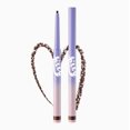 thumbnail image 1 of Delineador de ojos delgado impermeable Peach C 02 Deep Brown 0,1 g, 1 of 4