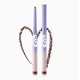 thumbnail image 1 of Delineador de ojos delgado impermeable Peach C 02 Deep Brown 0,1 g, 1 of 4