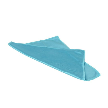 Amazon.com: Casabella 057-11272 Microfiber Glass Cleaning Cloth ... Amazon.com: Casabella 057-11272 Microfiber Glass Cleaning Cloth ...